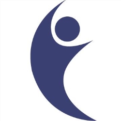 ULTRA Health Services / Services de Santé, Pointe-Claire, QC opening hours