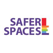 Safer Spaces, Barrie, ON opening hours