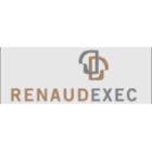 Renaudexec et Associés Inc, Laval, QC opening hours