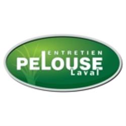 Entretien Pelouse Laval, Terrebonne, QC opening hours