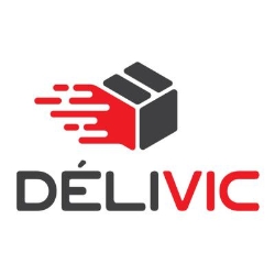 Délivic, Victoriaville, QC opening hours