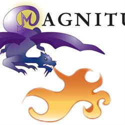 Magnitude Martial Arts, Mississauga, ON opening hours