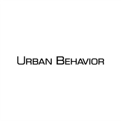 Urban Behavior, Brampton, ON opening hours