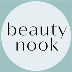 Beauty Nook, Surrey, BC opening hours