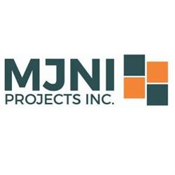 MJNI Construction Projects Inc - Fort McMurray Drywall Contractor, opening hours