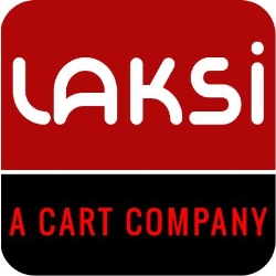 LaksicartsInc, Oakville, ON opening hours
