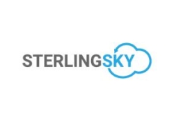Sterling Sky Inc., Stouffville, ON opening hours