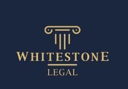 WhiteStone Legal, Victoria, BC opening hours