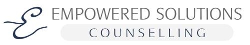 Empowered Solutions Counselling, Kelowna, BC opening hours