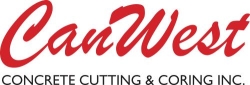 Canwest Concrete in Calgary, AB (Connaught) - Opening Hours