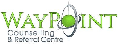 Waypoint Counselling Network, Kelowna, BC opening hours