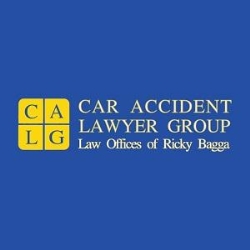 Calgary Car Accident Lawyer Group, opening hours