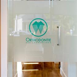 Orthodontie des Laurentides, Saint-Jérôme, QC opening hours