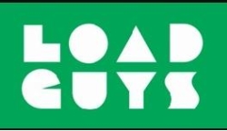 Loadguys Logistics Ltd., Rosser, MB opening hours