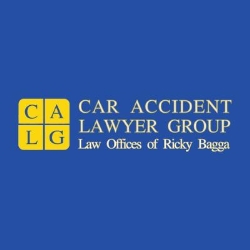 Car Accident Lawyer Group, Edmonton, AB opening hours