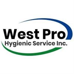 West Pro Hygienic Service Inc. in Langley, BC (Canada) - Opening Hours