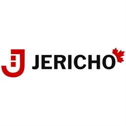 Jericho General Contractors, Vancouver, BC opening hours