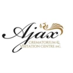 Ajax Crematorium and Visitation Centre, opening hours