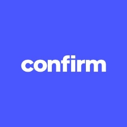Confirm Mortgage, Toronto, ON opening hours