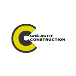 Cré-Actif Construction, Beloeil, QC opening hours