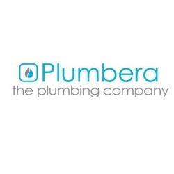 Plumbera, Toronto, ON opening hours