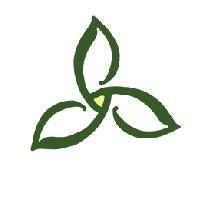 Trillium Bookkeeping and Accounting, London, ON opening hours
