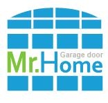 Mr Home Garage Doors, Markham, ON opening hours