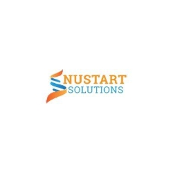 Nustart Solutions, Langley, BC opening hours