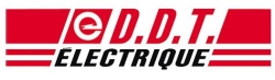 D.D.T. ÉLECTRIQUE, Sherbrooke, QC opening hours