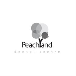 Peachland Dental Centre, opening hours
