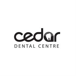 Cedar Dental Centre, Kamloops, BC opening hours