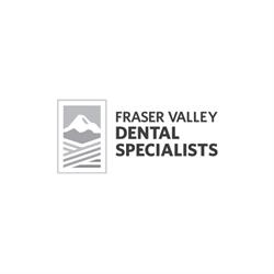 Fraser Valley Dental Specialists, Abbotsford, BC opening hours