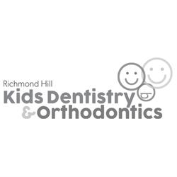 Richmond Hill Kids Dentistry and Orthodontics, opening hours