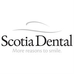 Scotia Dental, Halifax, NS opening hours
