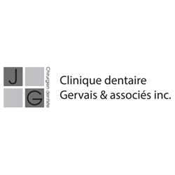 Clinique Dentaire Gervais et Associés, Saint-Hubert, QC opening hours