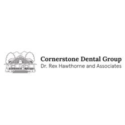 Cornerstone Dental - Dr. Rex Hawthorne, Vernon, BC opening hours