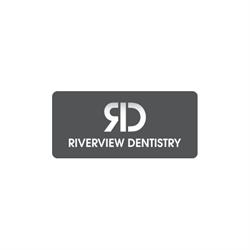 Riverview Dentistry, opening hours