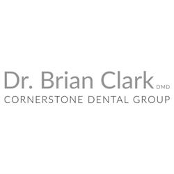 Cornerstone Dental - Dr. Brian Clark, Vernon, BC opening hours