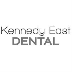 Kennedy East Dental Hamilton Dentist, opening hours
