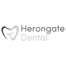 Herongate Dental, Ottawa, ON opening hours