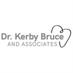 Dr. Kerby Bruce and Associates, Charlottetown, PE opening hours
