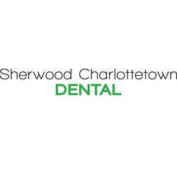 Sherwood Charlottetown Dental, opening hours