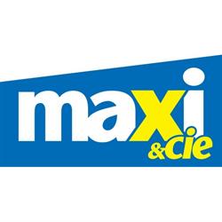 Maxi & Cie, Montréal, QC opening hours