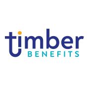 Timber Benefits, Edmonton, AB opening hours