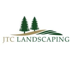 JTC LANDSCAPING, Delta, BC opening hours