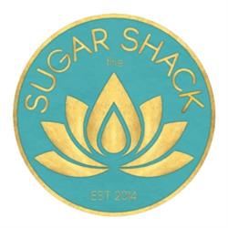 The Sugar Shack, Nelson, BC opening hours