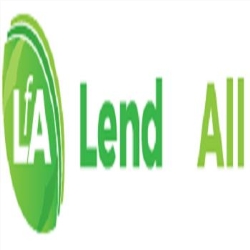 Lend for All, Toronto, ON opening hours