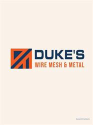 Duke's Metal Industries Ltd., Vancouver, BC opening hours