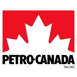 Petro-Canada, Québec, QC opening hours