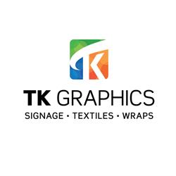 T.K. Graphics, Surrey, BC opening hours